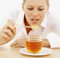 Можно ли есть мед при гастрите желудка?