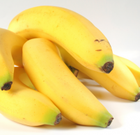 Можно ли бананы при гастрите и язве желудка?