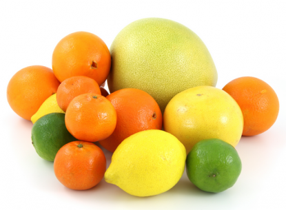 Нежелательные фрукты