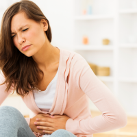 Бульбит желудка: симптомы и лечение