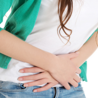 Очаговый бульбит желудка: симптомы и лечение заболевания