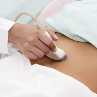 Функциональная диспепсия желудка – симптомы и лечение