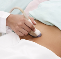 Функциональная диспепсия желудка – симптомы и лечение