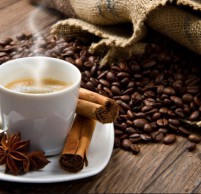 Можно ли пить кофе при гастрите – вред и польза