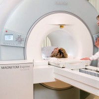 Магнитно-резонансная томография – точный способ выявления патологий