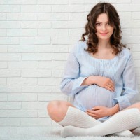 Понос при беременности: в чем причина проблемы