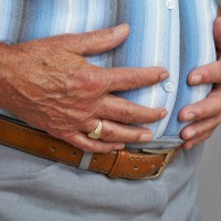 Ленивый желудок: как избавиться от диспепсии