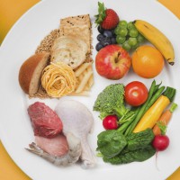 Что можно есть при больном желудке – правильное питание