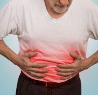 Обезболивание при болях в желудке – таблетки