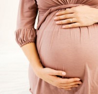 Понос как признак беременности до задержки