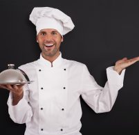 Рецепты блюд при гастрите: рекомендации как приготовить вкусно