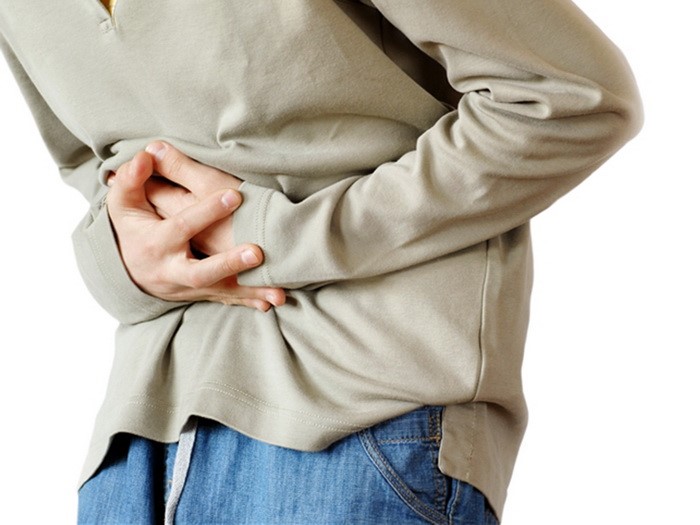 Основные симптомы кишечной инфекции у взрослых