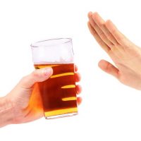 Можно ли пить пиво при гастрите с повышенной кислотностью