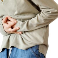 Болит желудок: причины, первая помощь, лечение