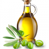 Оливковое масло при гастрите: правила приема, продолжительность лечения