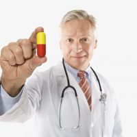 Препараты для лечения желудка: 7 самых эффективных лекарств