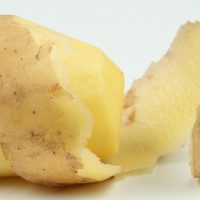 Сок картофеля при гастрите: польза и правила применения