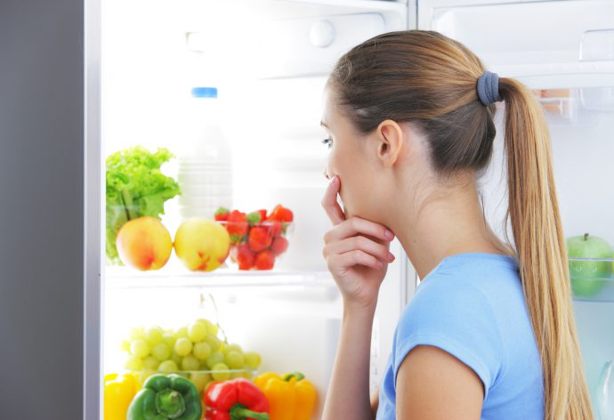 правила диеты при питание при эрозивном гастрите