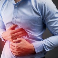 Стеноз выходного отдела желудка: причины, диагностика и лечение