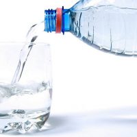Можно ли пить воду перед гастроскопией желудка