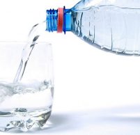 Можно ли пить воду перед гастроскопией желудка