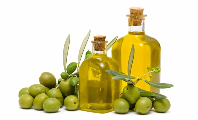 Противопоказания оливкового масла
