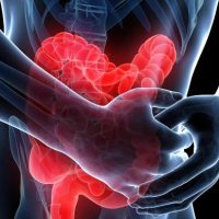 Симптомы и причины разрыва слизистой желудка, диагностика и лечение