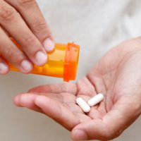 Лекарство от диареи взрослым: правила и особенности применения
