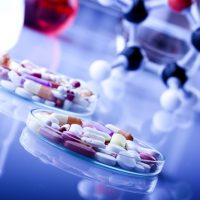 Лекарства от живота: список и рекомендации