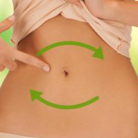 Как наладить пищеварение и работу кишечника